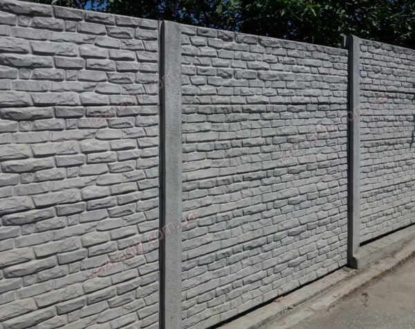 грузинский камень