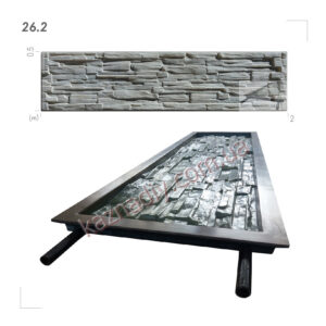 Fiberglass