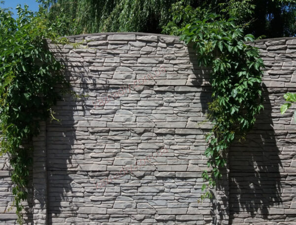 Форма для огорожі 1.1 - Зображення 2