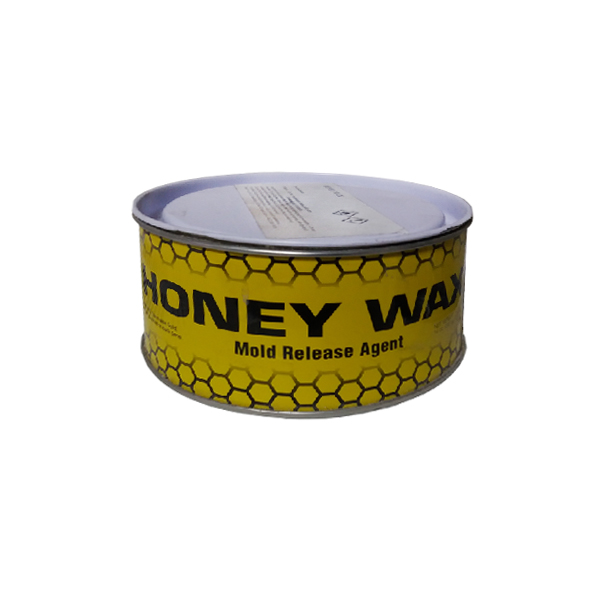 Паста Honey Wax